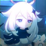 коды для ам ੈ♡‧