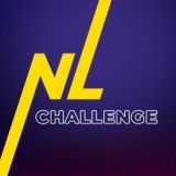 NL_Challenge_