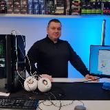 Публичный канал Андрея Бондаренко 🇷🇺