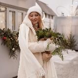 Фотограф Казань