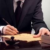 Погасим твой кредит 💳✅