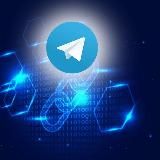 Каталог каналов ЖЦА