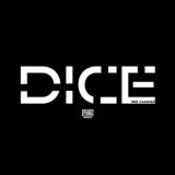 DICE INFO