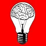 КАЧАЙ МОЗГ 🧠