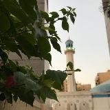 Khushtady