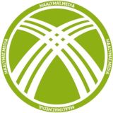 Maalymat Media
