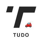 TUDO KYRGYZSTAN 🇰🇬