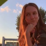 заметки Настасьи