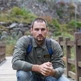 Потанин Сергей