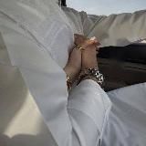 𝙲 𝚊 𝚛 𝚙 𝚎 𝚍 𝚒 𝚎 𝚖