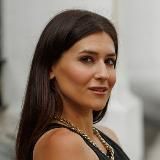 Секреты юриста⚡️Снежана Симонова