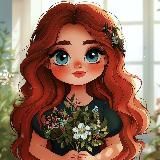 Ульяшик вещает🌸