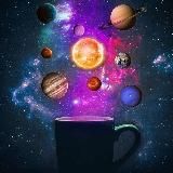 INFO KOSMOS OFFICIAL