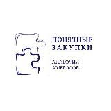 ПОНЯТНЫЕ ЗАКУПКИ | 44-ФЗ | 223-ФЗ | Анатолий Амбросов