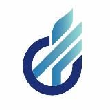 АО «СахатранснефтегаZ»