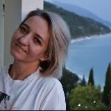 Бровкина Елена | Финансовая грамотность & Мышление