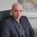 АГРО НОВОСТИ