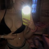 Одуванчики