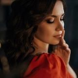 Амели о книгах 📚