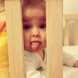 Мамы Мамочки Омска