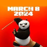 Игра в кальмара сериал | Все серии 1-2 сезона