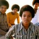 OnŁy teenagers🥀 💰💀😇