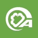 СПбГАУl Санкт-Петербургский ГАУ