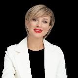 ВАША ПРИБЫЛЬ В 26г❗️Ольга Прокопенко