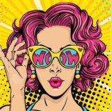 IGRA🎯VIP-канал