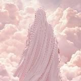 Доктор Мумина