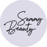 Sammy Beauty