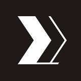 Киношкола ЦЕХ