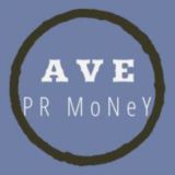 AVE • ПРАЙС ЛИСТ