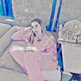 ૦ƿυɾυⲏɑʌы🐇🤍