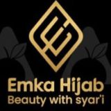Katalog emkahijab