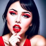 🔞Горячо 🤫| Пошлые истории