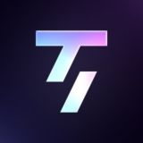 Taker Protocol®♟
