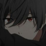 ᴛʜᴀᴛ|ꜰᴜᴛᴀᴢʜɪ,ᴍᴜᴢᴏɴ,ꜰᴏɴ✨