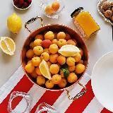 КОЛЬЧУГИНСКИЙ МЕЛЬХИОР