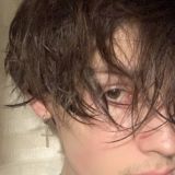 (этот)чат реальнодостал