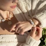 Украшения Jul_jewels