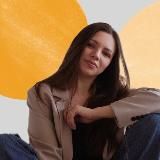 записки джейн