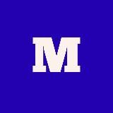 Александр Бажутин | Агентство недвижимости АС-Профи