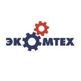 ЭКОМТЕХ