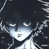 Распятие шести / манга