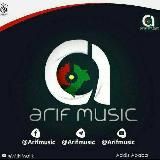 አሪፍ Music