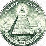 МИРОВОЙ ПОРЯДОК