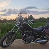 Rus_Moto