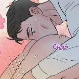 🌸🌼 PASSION YAOI🌸🌼