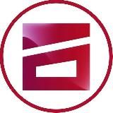 მთავარი • Mtavari